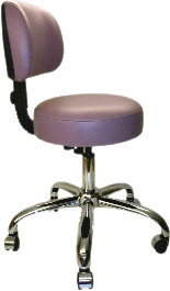 Medical Stool Manufacturer