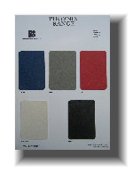 Click chart to enlarge